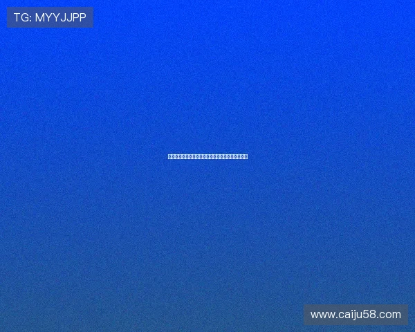 法甲联赛越位次数分析揭示战术演变与进攻效率变化