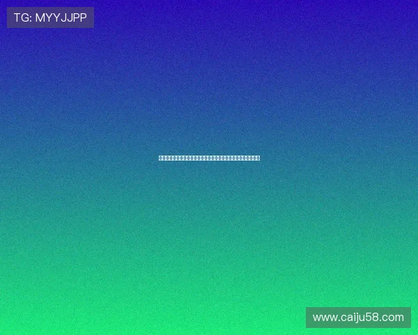 胡荷韬:通过努力练习逆足提升自我进攻能力与团队协作更为默契 胡荷韬:通过努力练习逆足提升自我进攻能力与团队协作更为默契