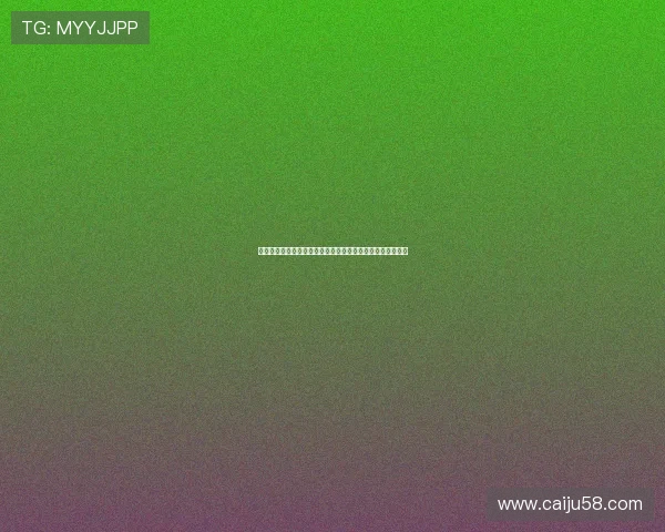 英超争议瞬间裁判判点球球员一脸茫然英媒称此举成丑闻焦点 英超争议瞬间裁判判点球球员一脸茫然英媒称此举成丑闻焦点