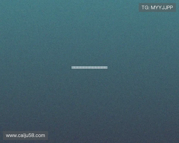 赛后点评:揭示比赛关键转折点与球员表现的深度分析 赛后点评:揭示比赛关键转折点与球员表现的深度分析