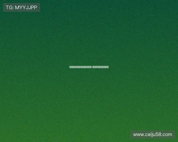 斯洛特谈失去四名首发球员不寻常 称若有机会会考虑买中卫